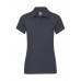 Дамска тениска с яка Performance Polo